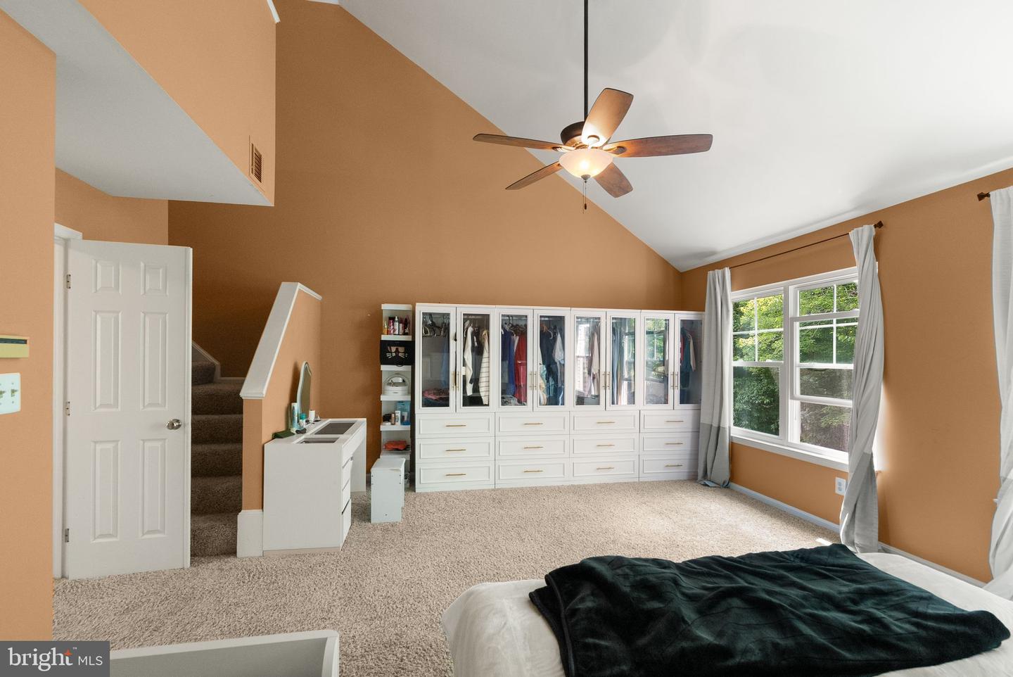 11614 Nellings Pl Property Photo 16
