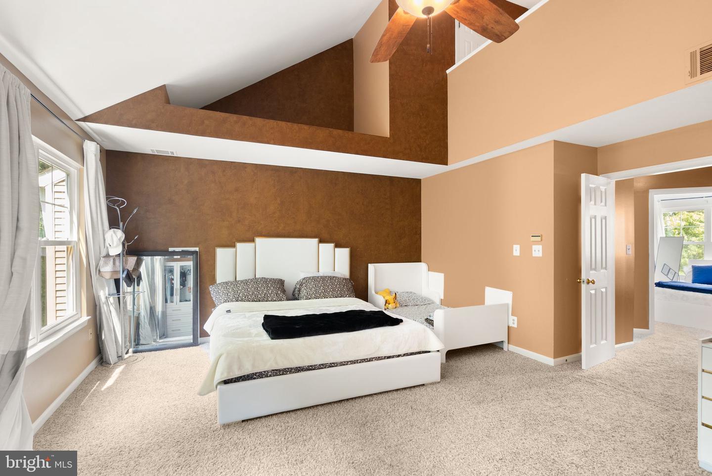 11614 Nellings Pl Property Photo 17