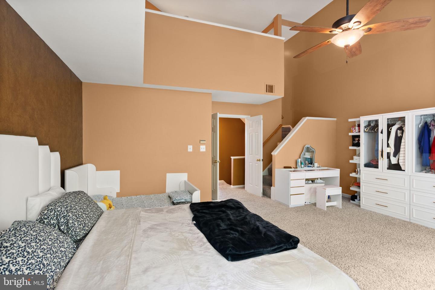 11614 Nellings Pl Property Photo 18
