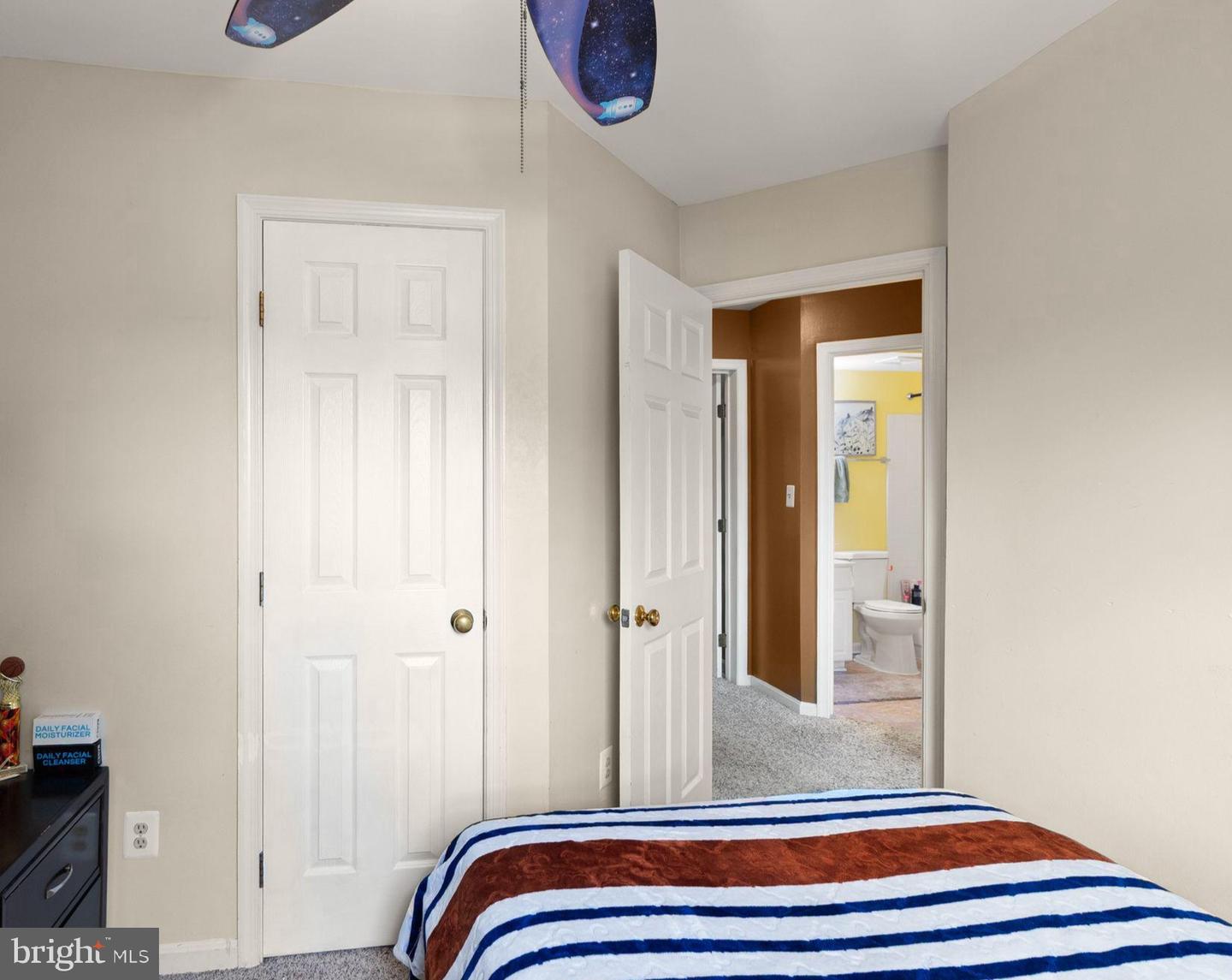 11614 Nellings Pl Property Photo 23