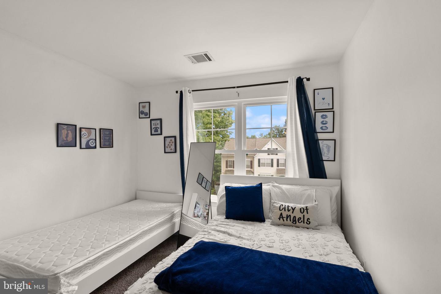 11614 Nellings Pl Property Photo 24