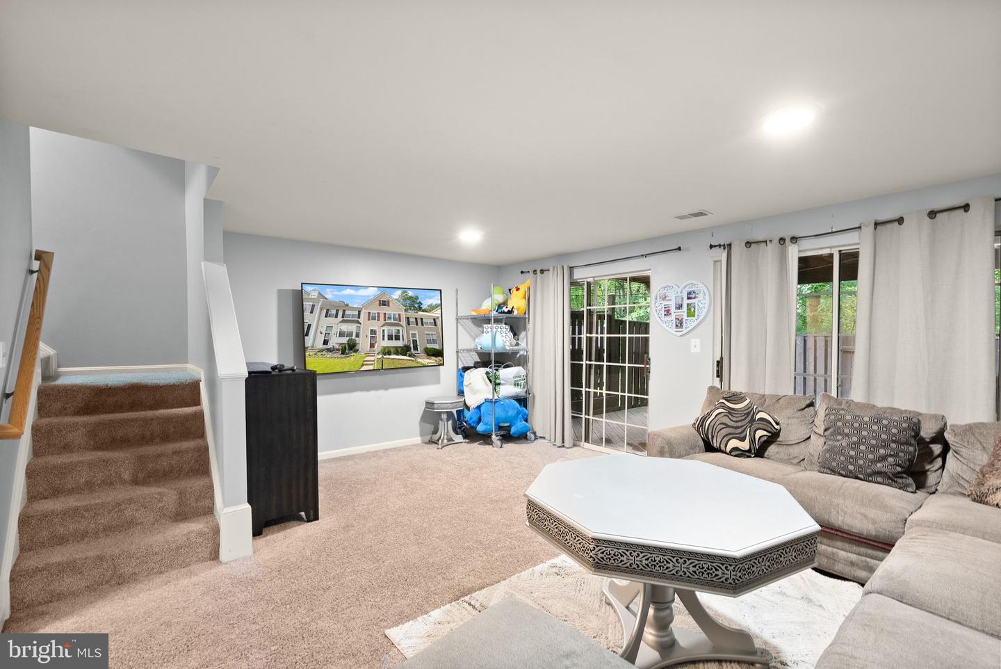 11614 Nellings Pl Property Photo 25