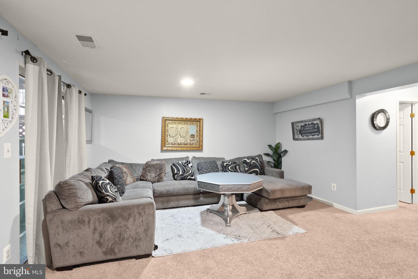 11614 Nellings Pl Property Photo 26