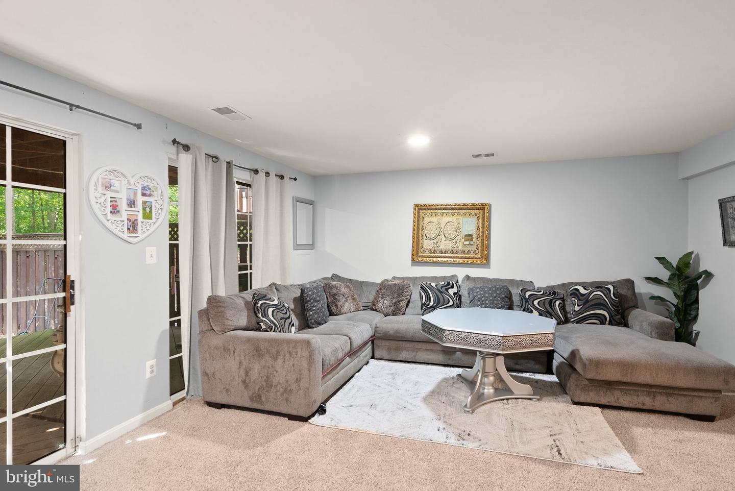 11614 Nellings Pl Property Photo 27
