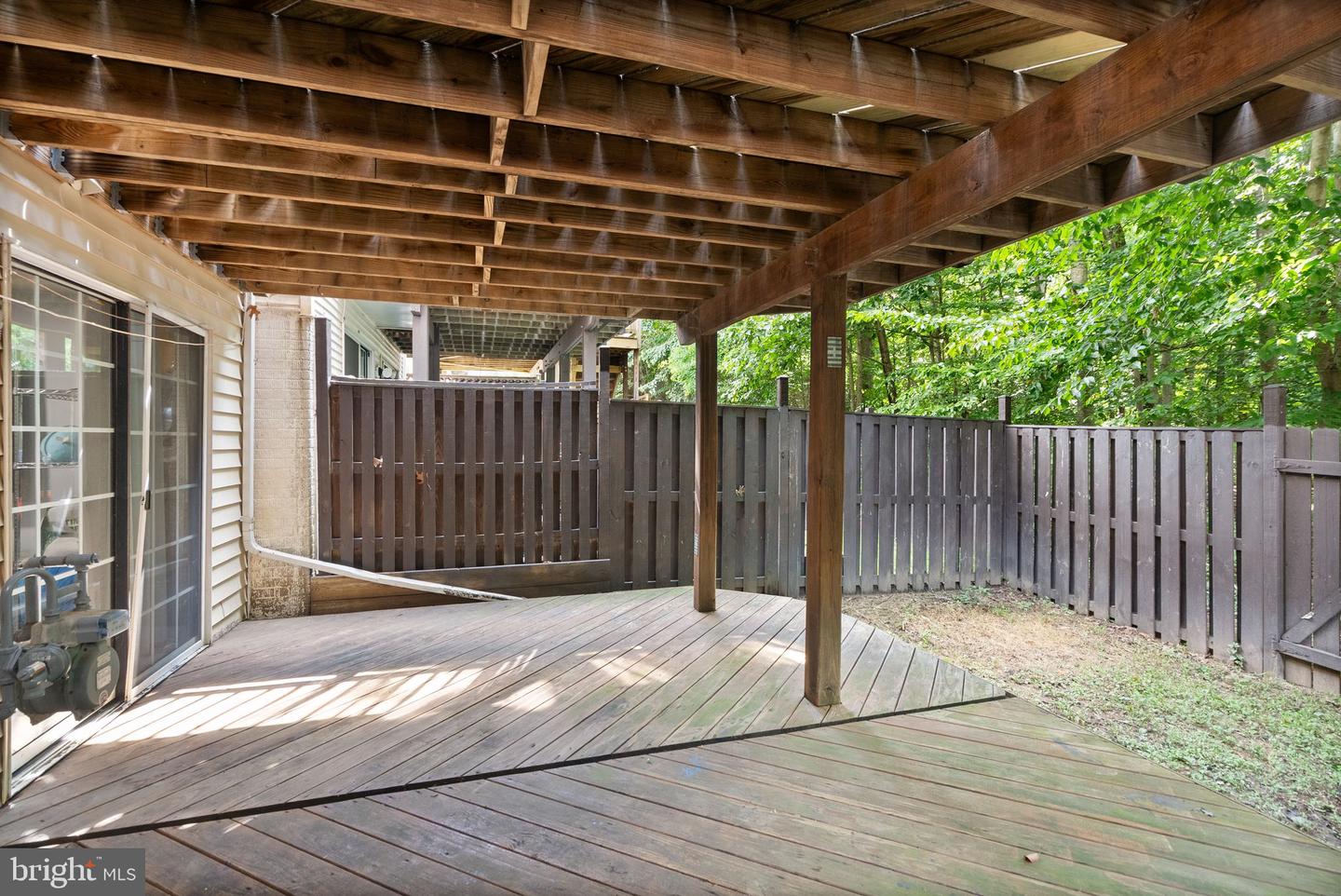 11614 Nellings Pl Property Photo 30
