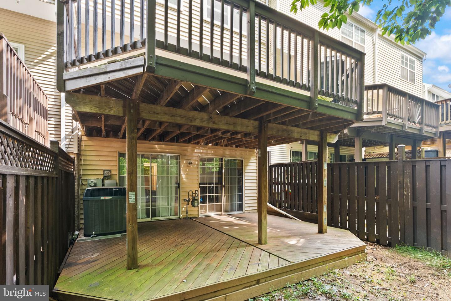 11614 Nellings Pl Property Photo 31