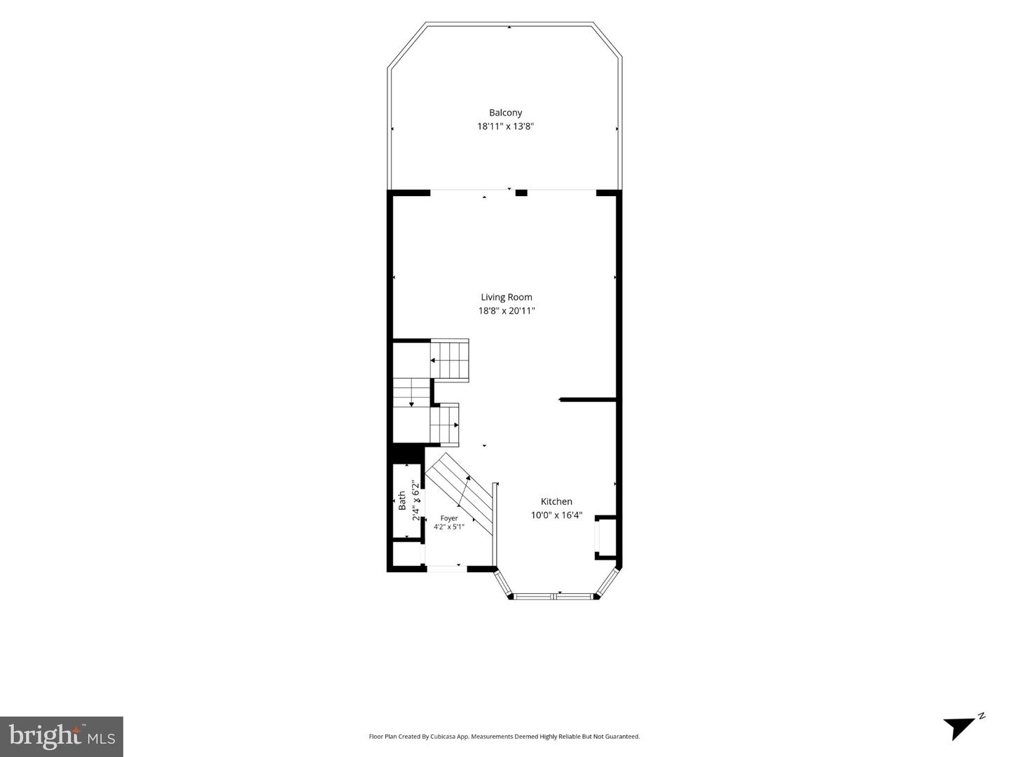 11614 Nellings Pl Property Photo 32