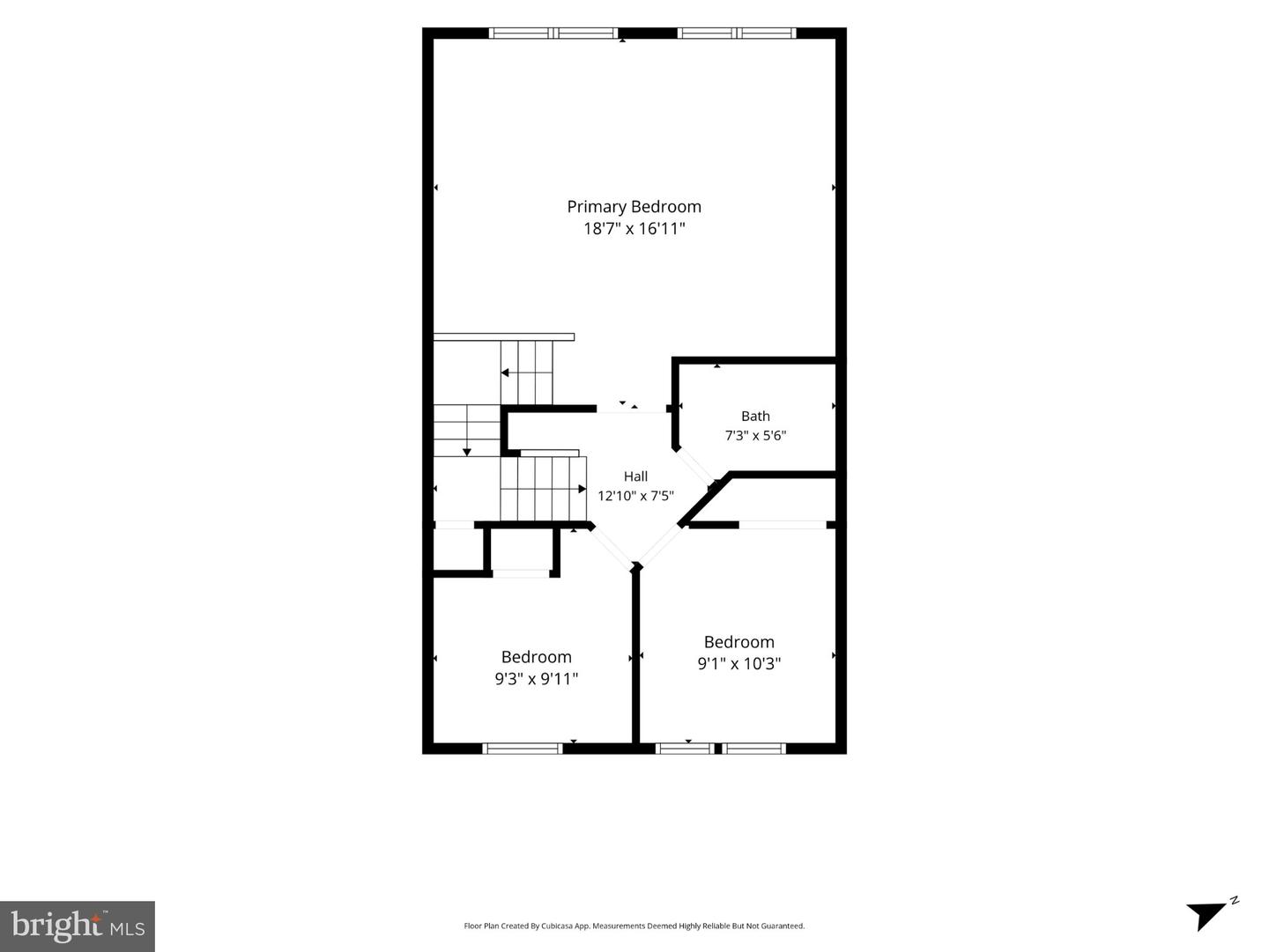 11614 Nellings Pl Property Photo 33