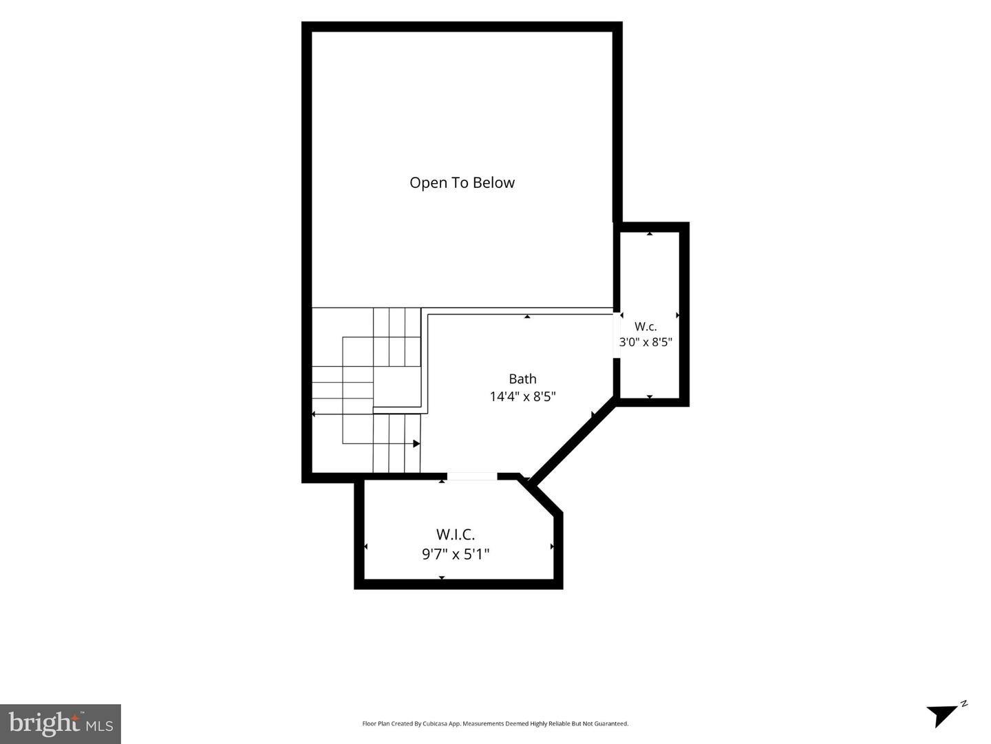 11614 Nellings Pl Property Photo 34