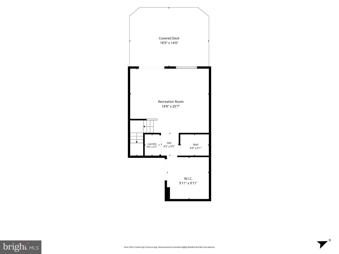 11614 Nellings Pl Property Photo 35
