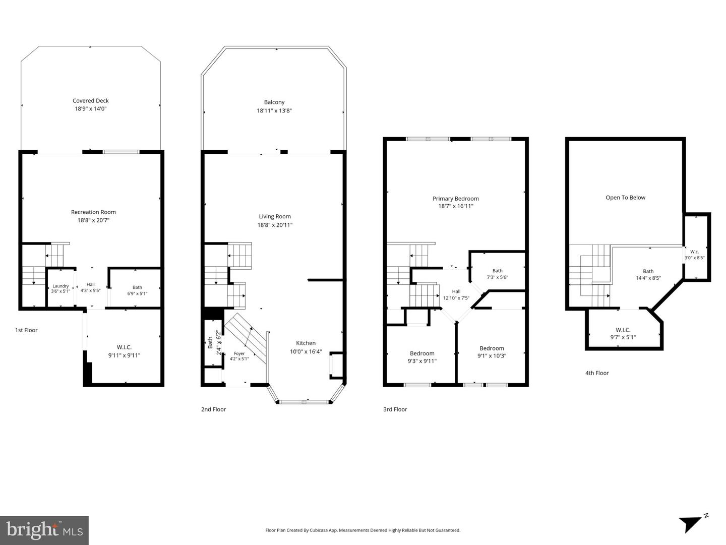 11614 Nellings Pl Property Photo 36