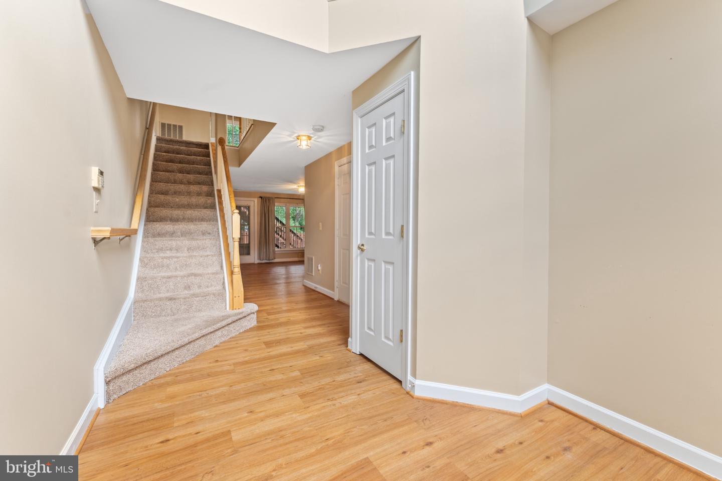 14036 Madrigal Dr Property Photo 5