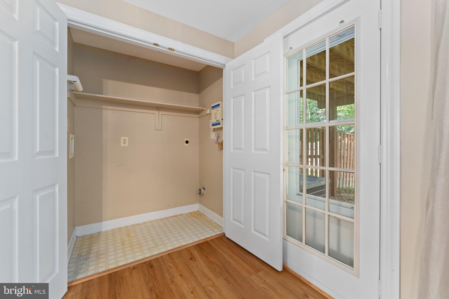 14036 Madrigal Dr Property Photo 12