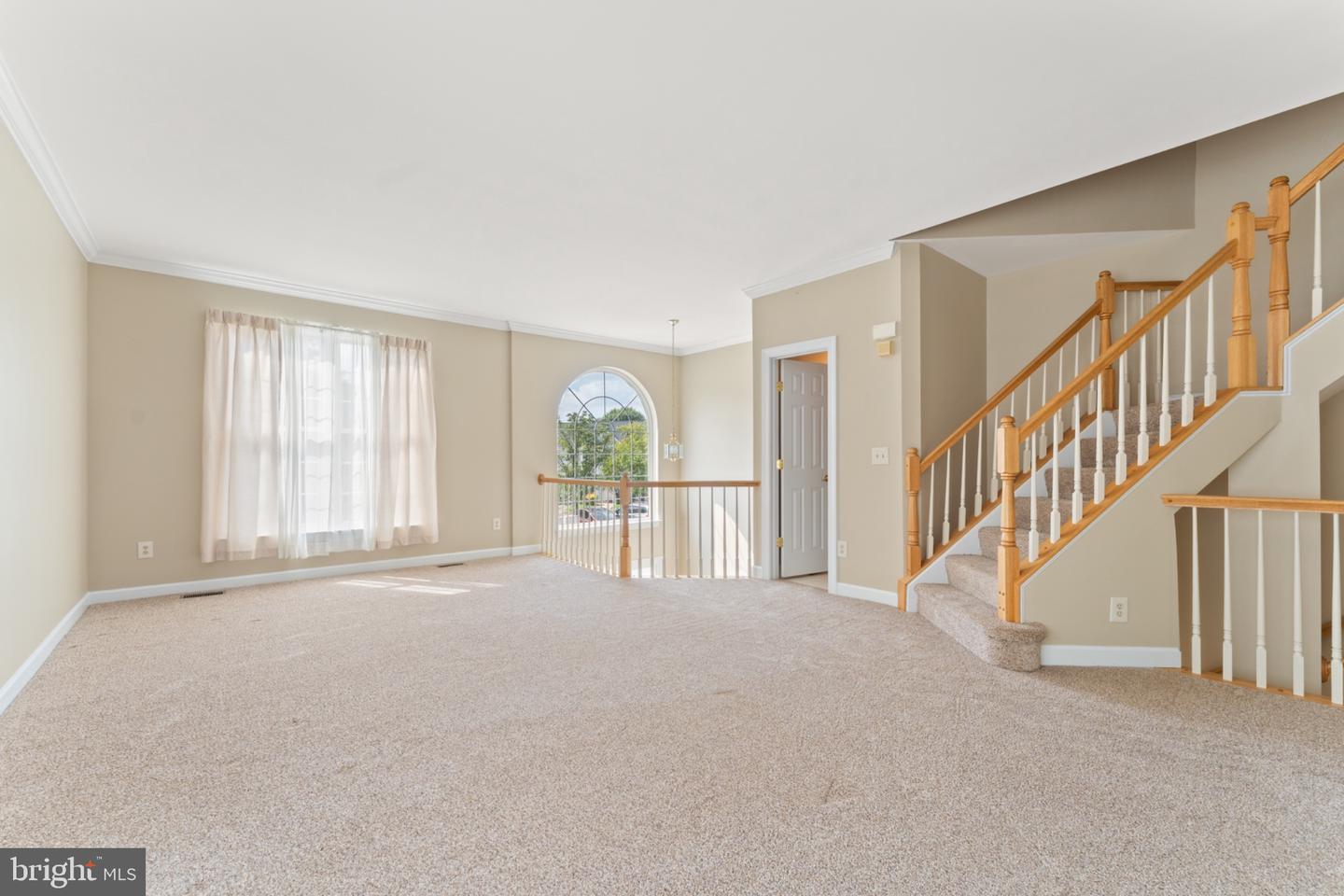 14036 Madrigal Dr Property Photo 13