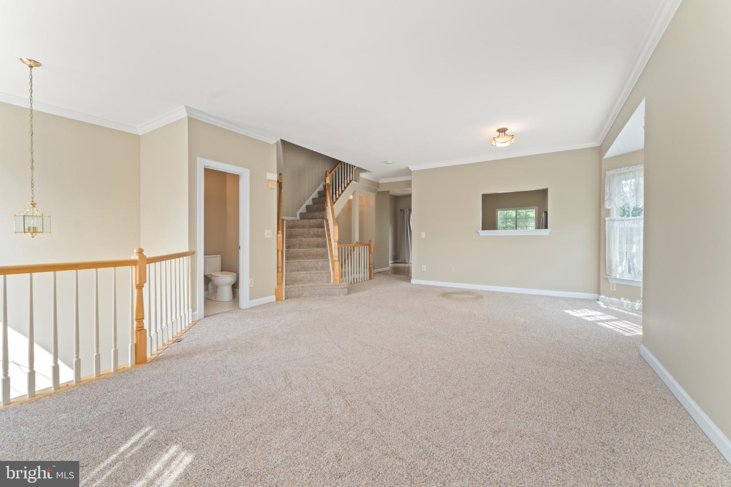 14036 Madrigal Dr Property Photo 14