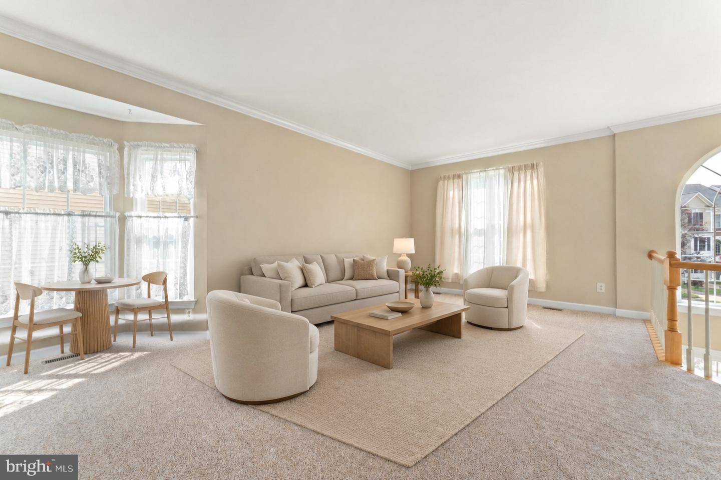 14036 Madrigal Dr Property Photo 15