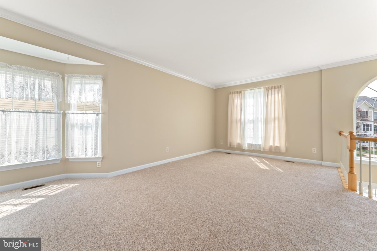 14036 Madrigal Dr Property Photo 16