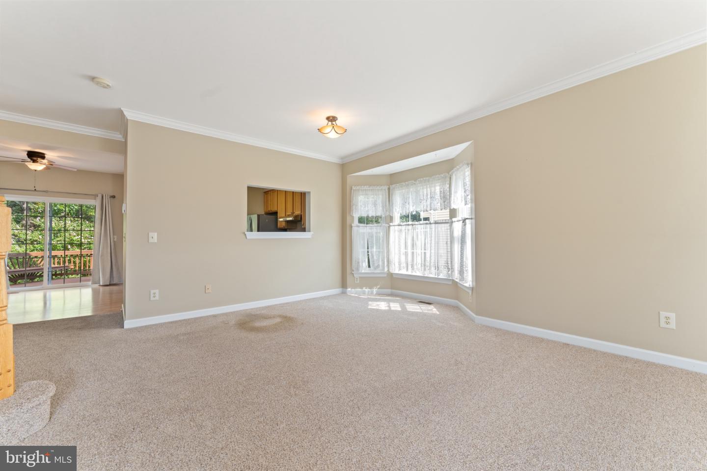 14036 Madrigal Dr Property Photo 17