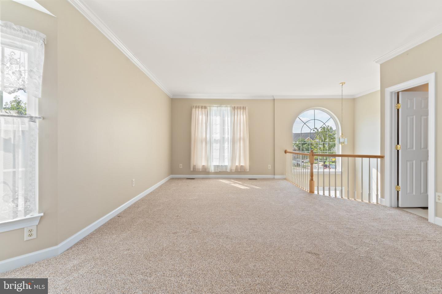 14036 Madrigal Dr Property Photo 18