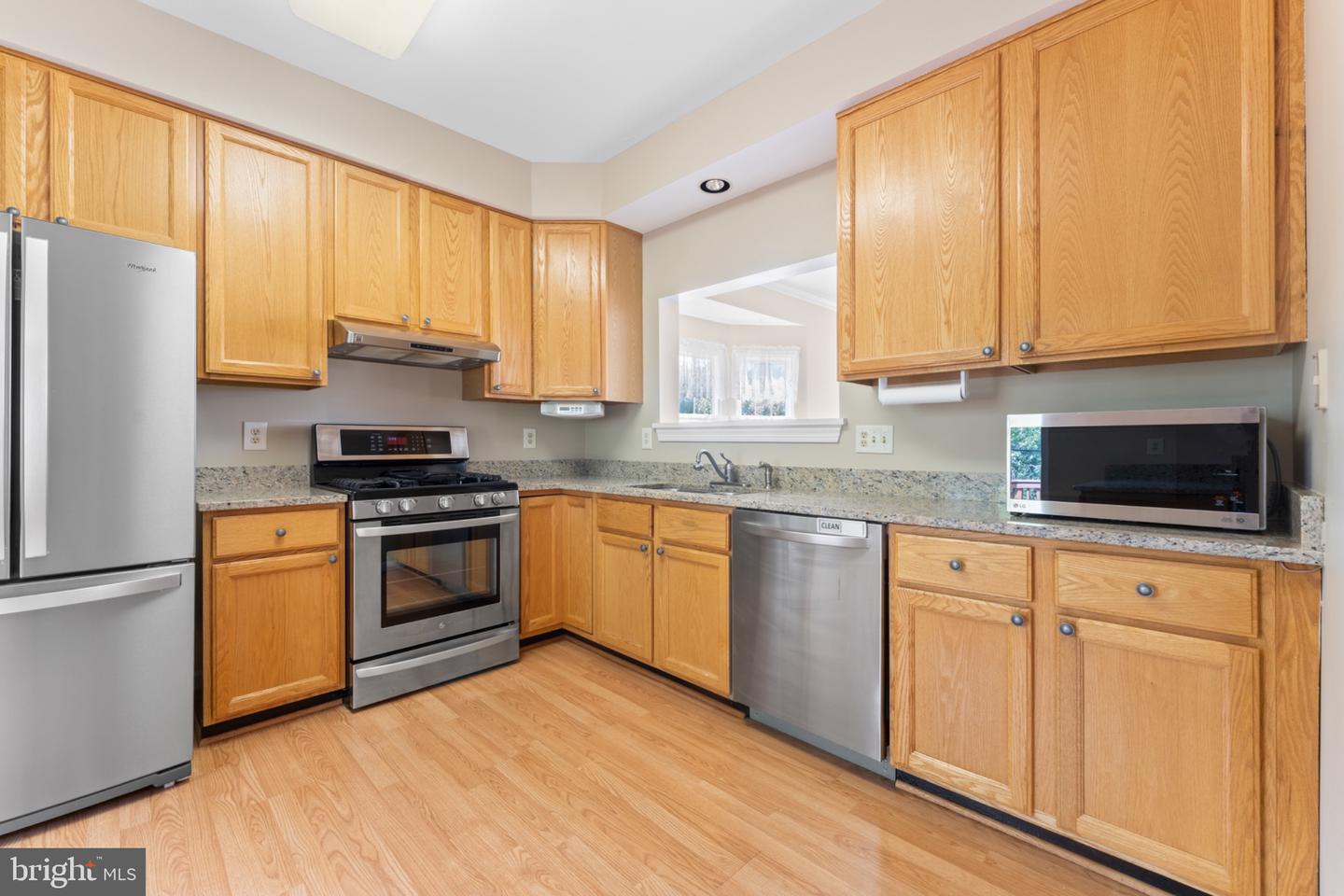 14036 Madrigal Dr Property Photo 20