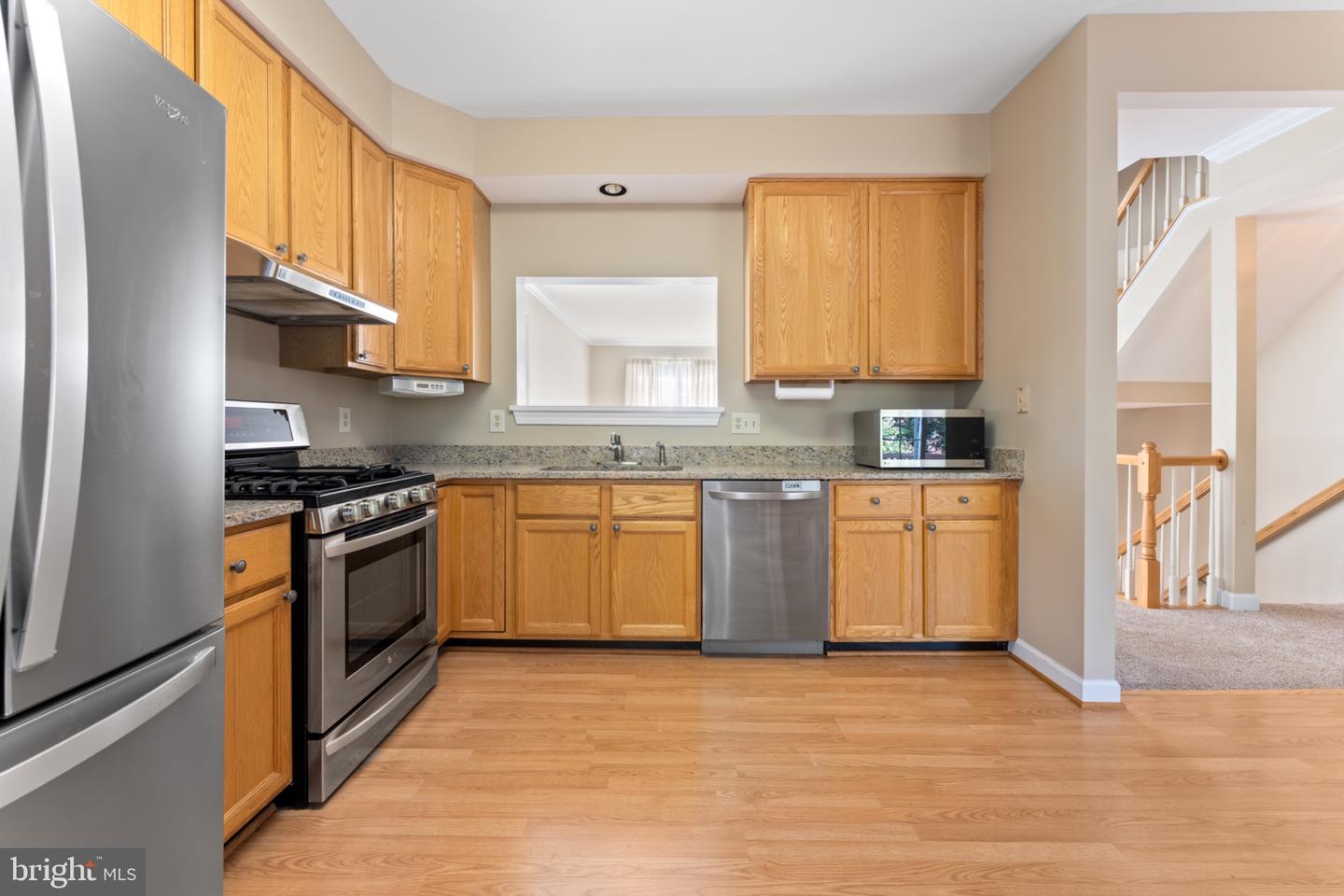 14036 Madrigal Dr Property Photo 22