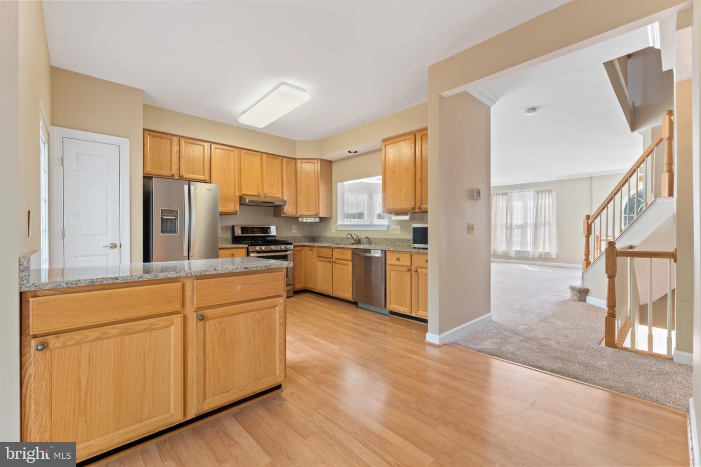 14036 Madrigal Dr Property Photo 23
