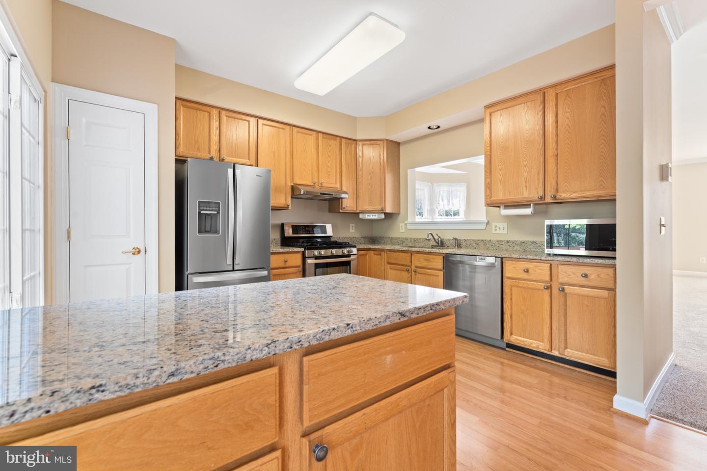 14036 Madrigal Dr Property Photo 24