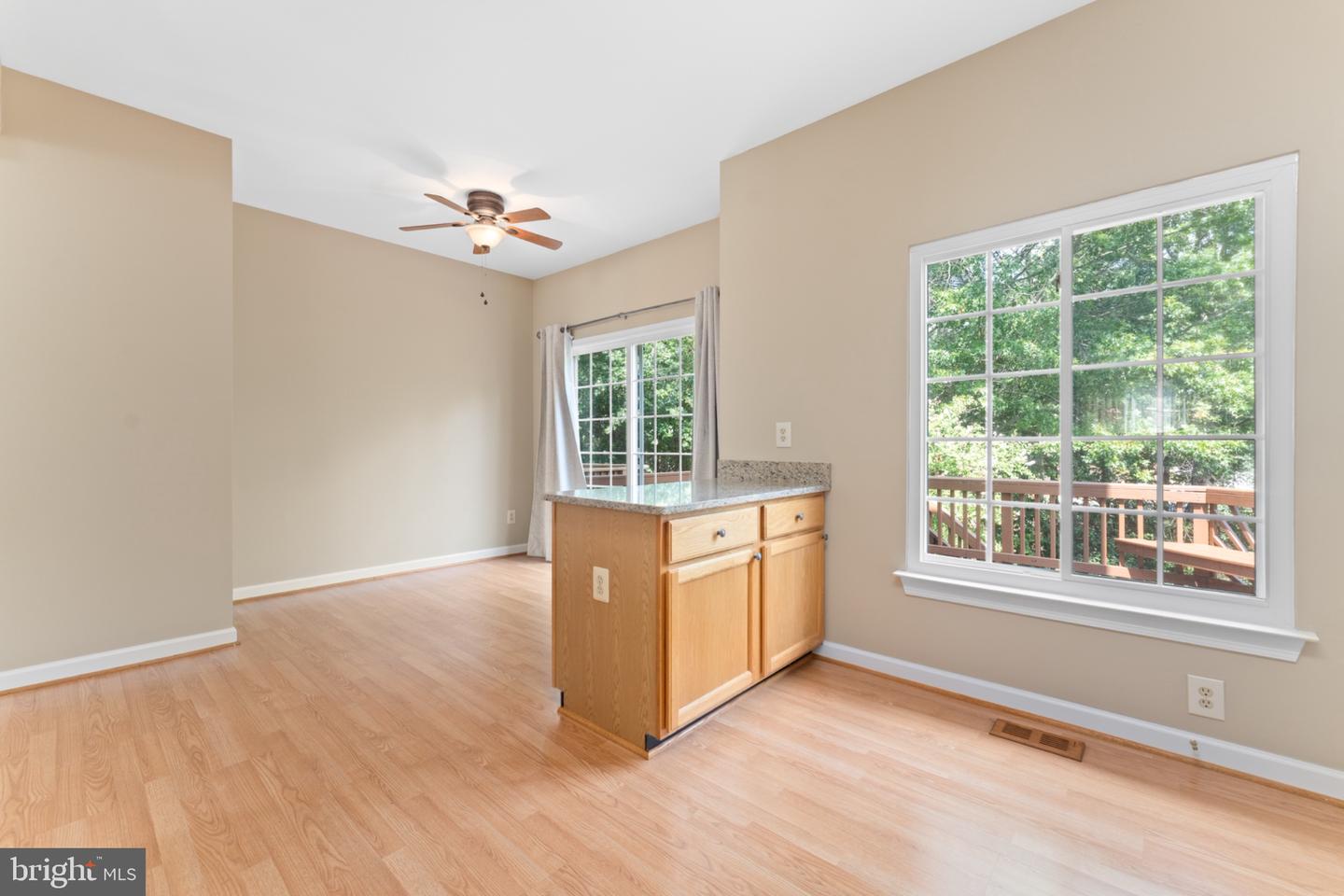 14036 Madrigal Dr Property Photo 25