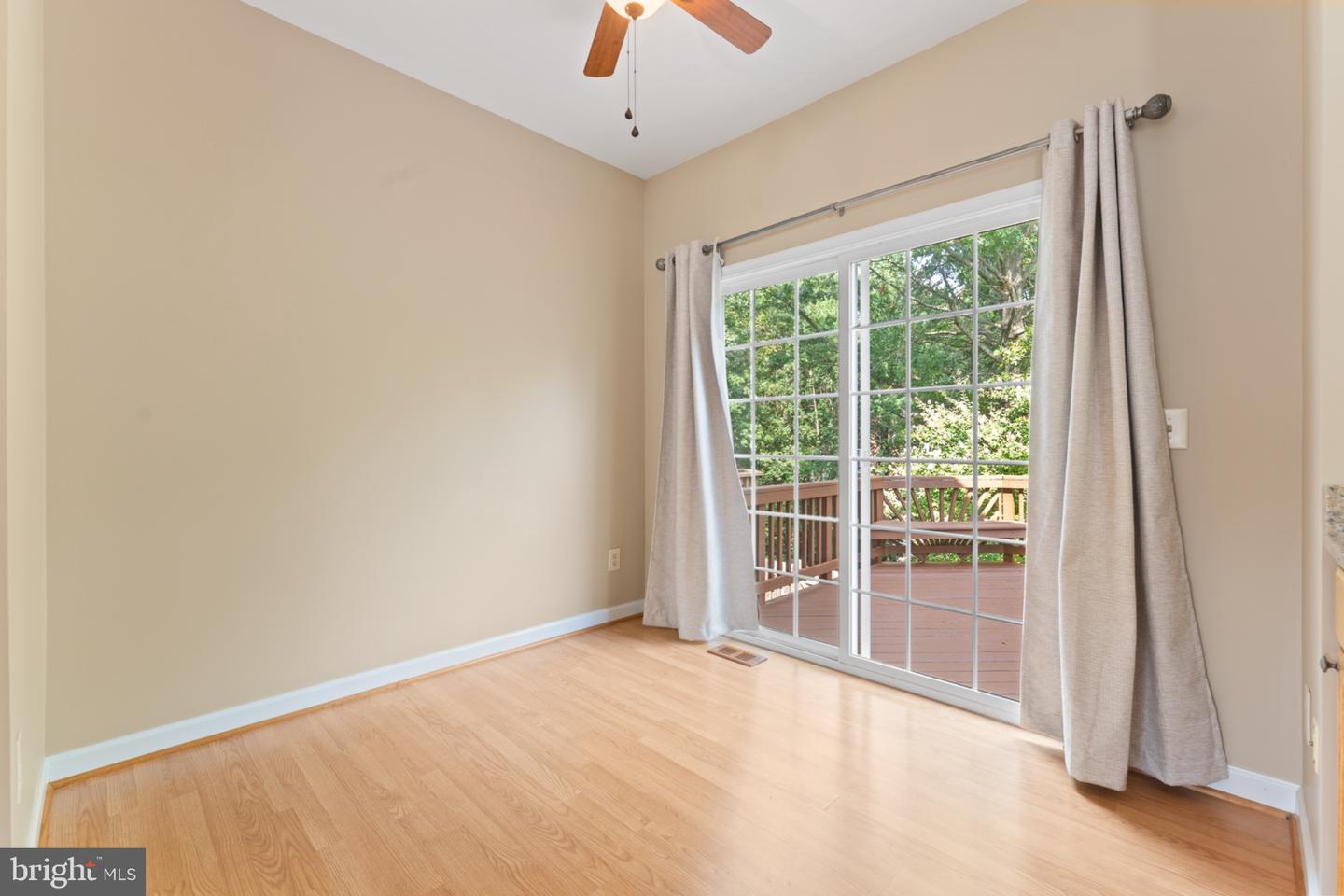 14036 Madrigal Dr Property Photo 26