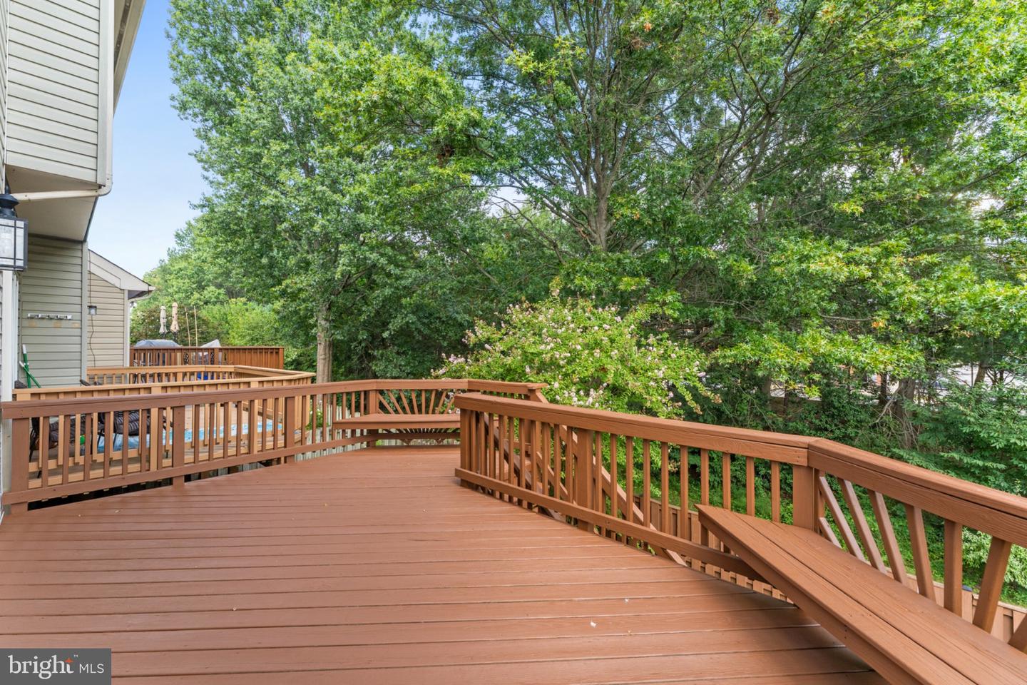 14036 Madrigal Dr Property Photo 27