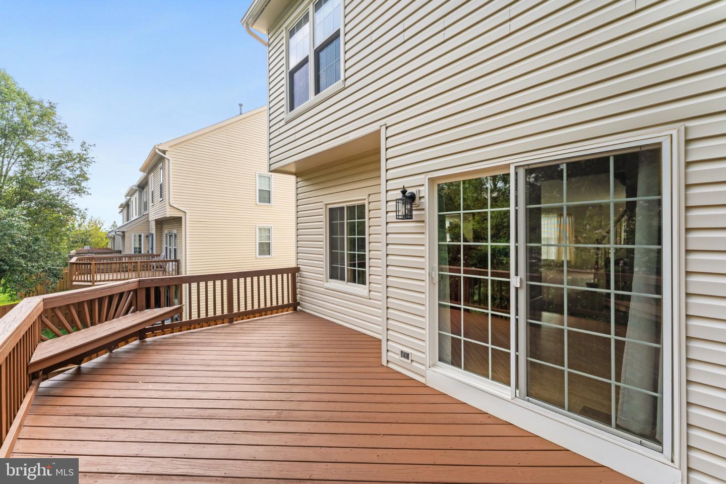 14036 Madrigal Dr Property Photo 28