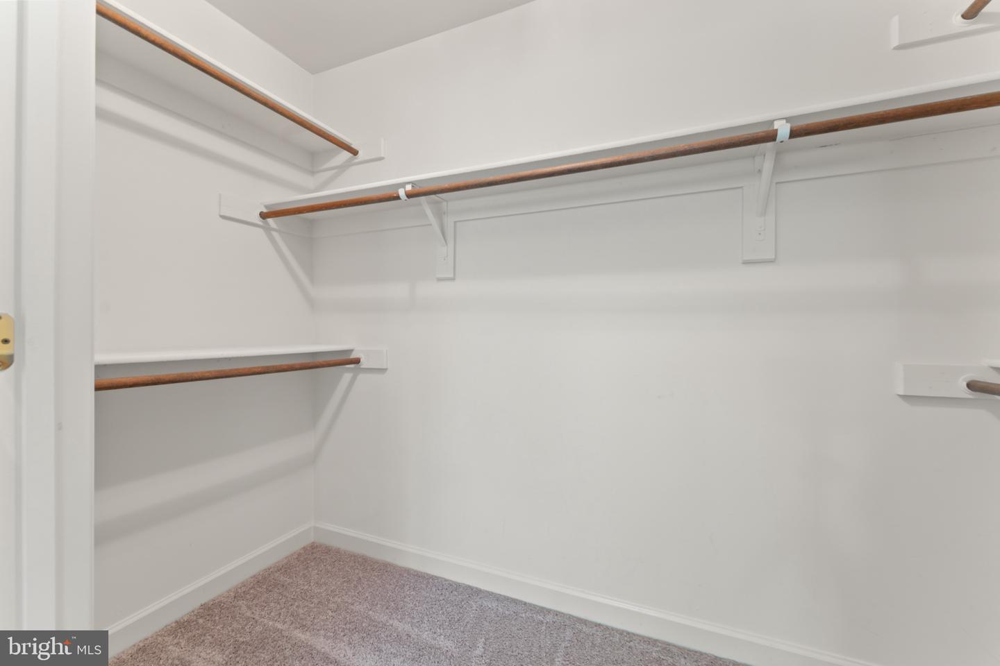 14036 Madrigal Dr Property Photo 32