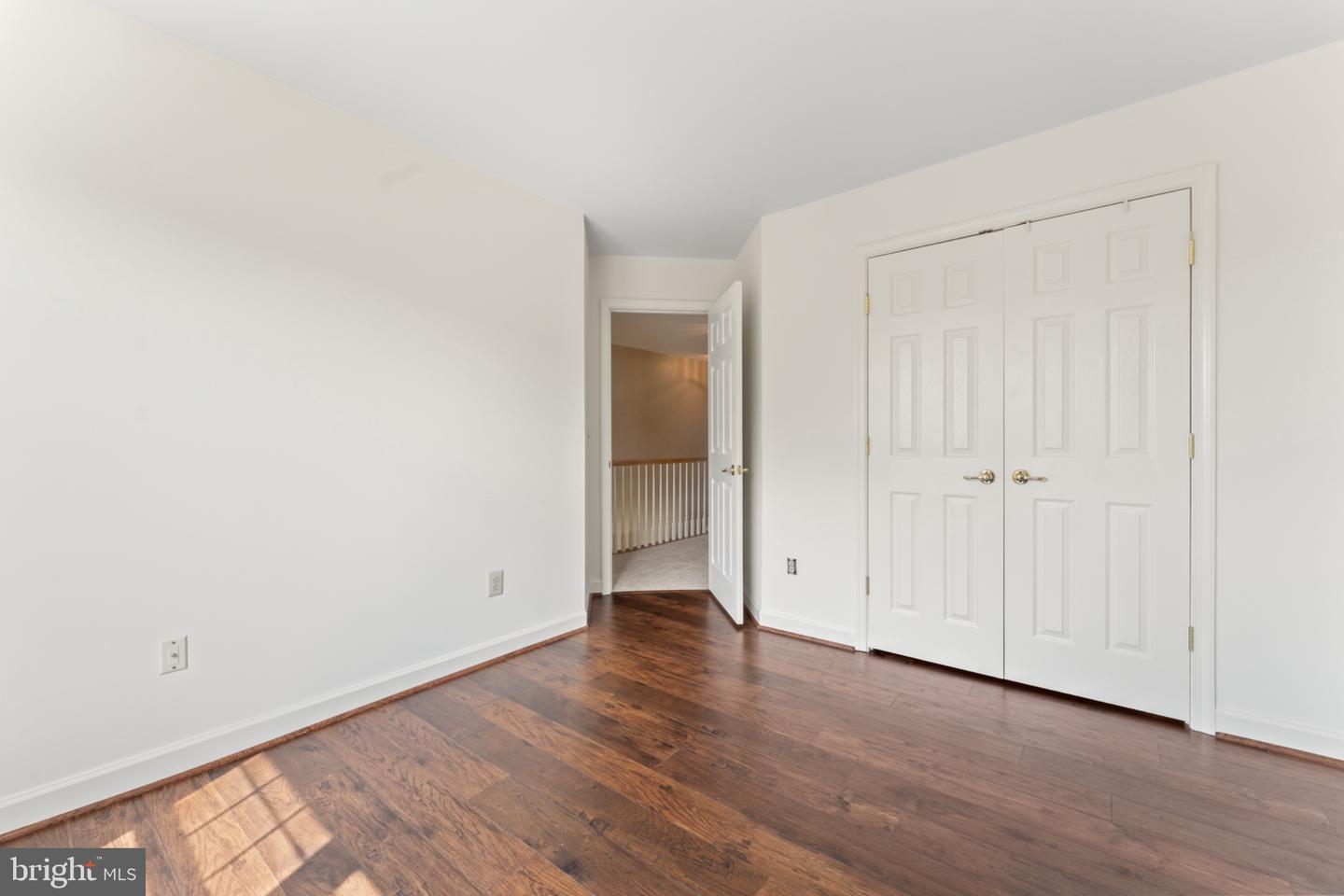 14036 Madrigal Dr Property Photo 37