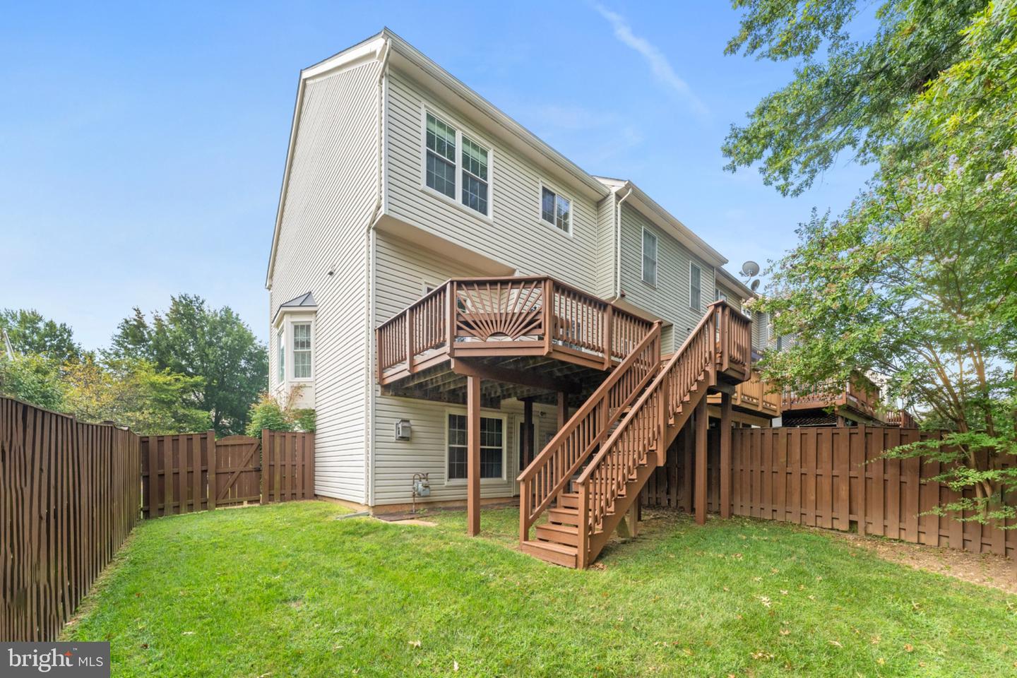 14036 Madrigal Dr Property Photo 41