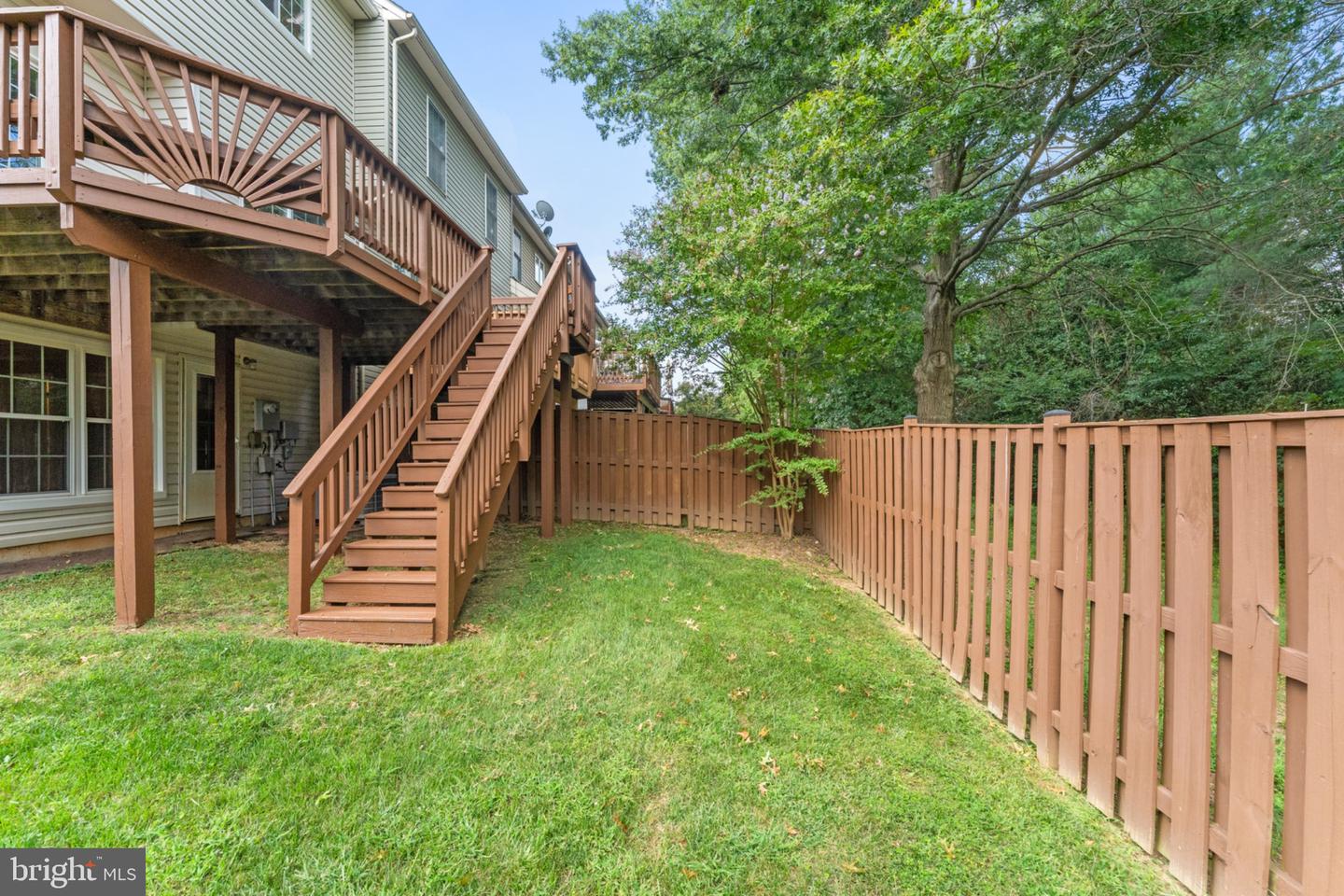 14036 Madrigal Dr Property Photo 42