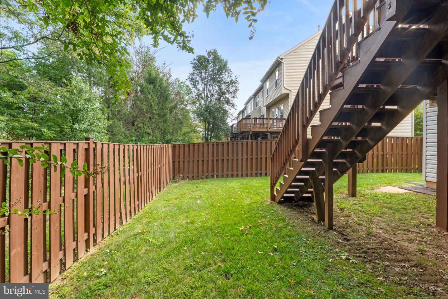 14036 Madrigal Dr Property Photo 43