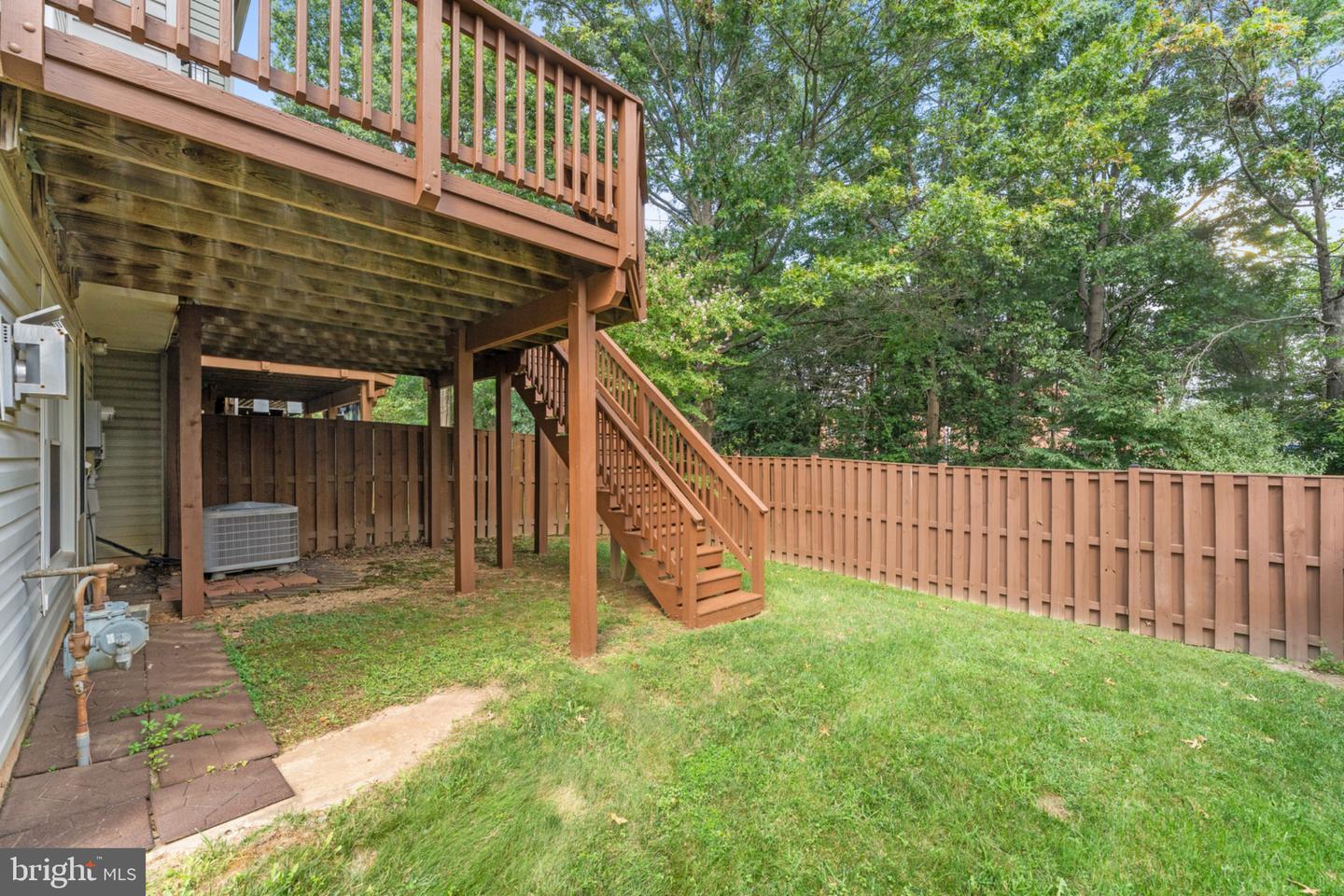 14036 Madrigal Dr Property Photo 44