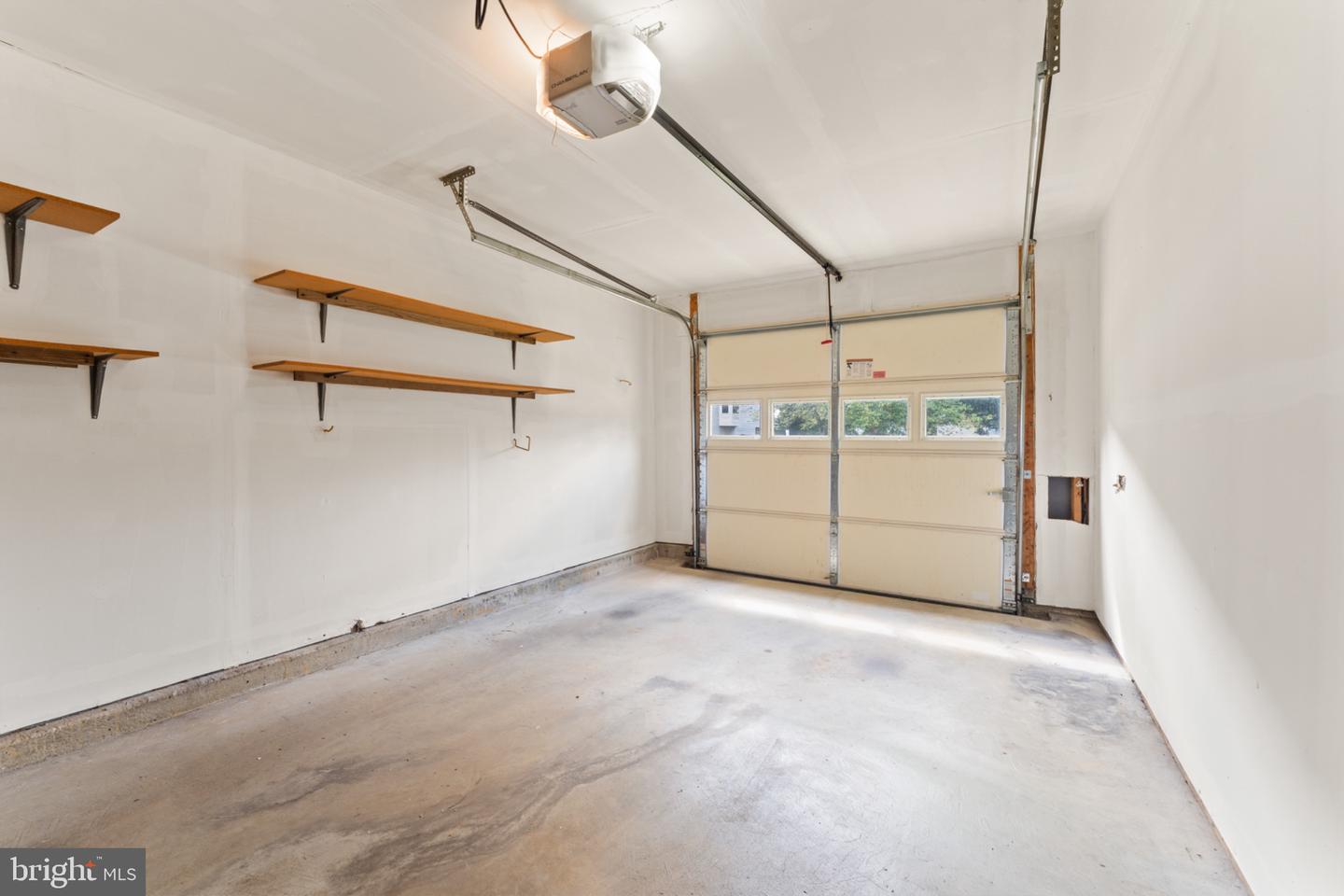 14036 Madrigal Dr Property Photo 46