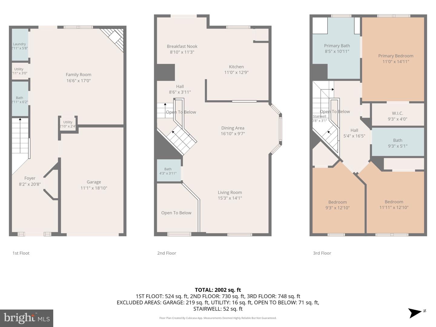14036 Madrigal Dr Property Photo 48