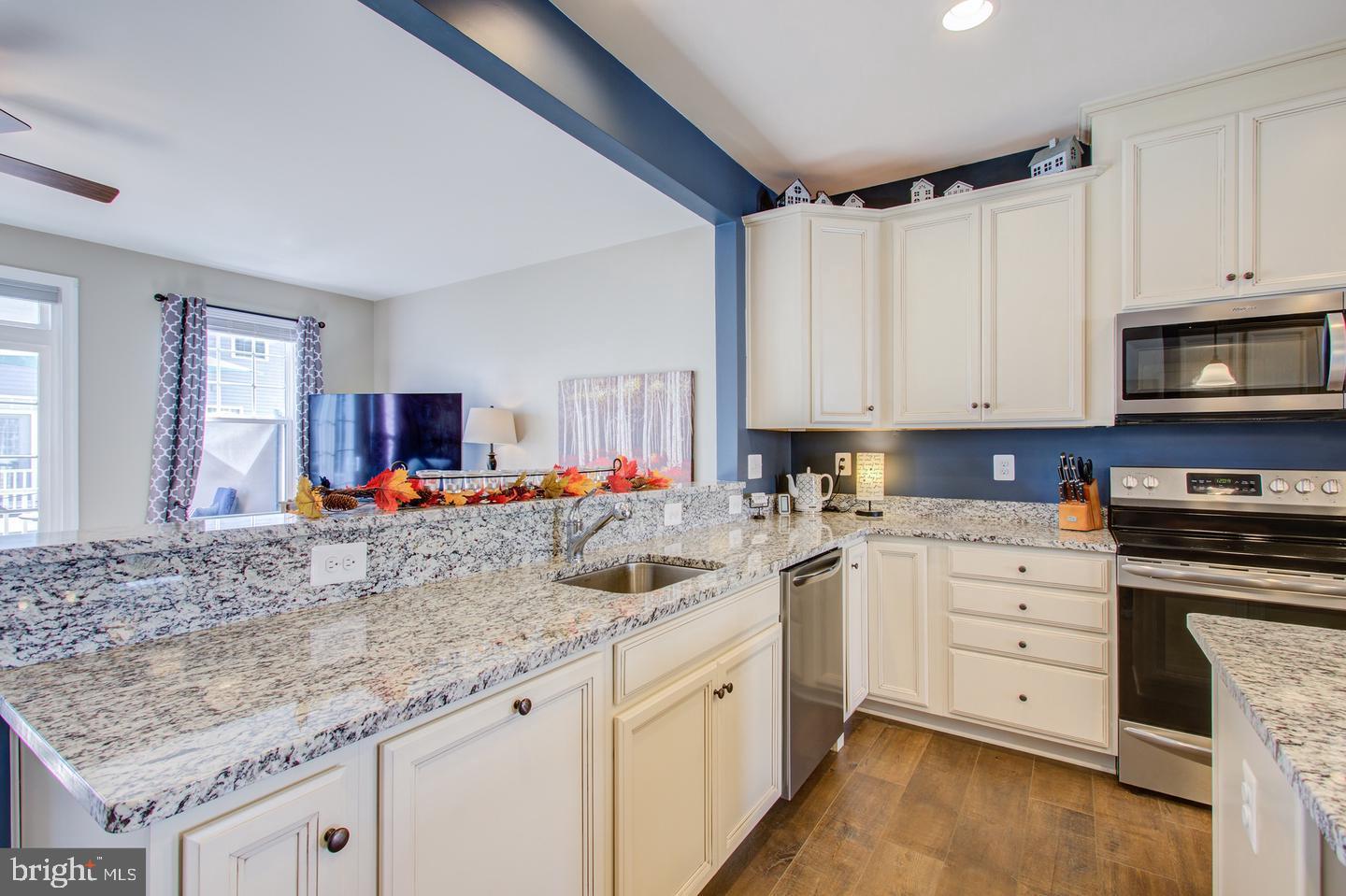 10554 Hinton Way Property Photo 8