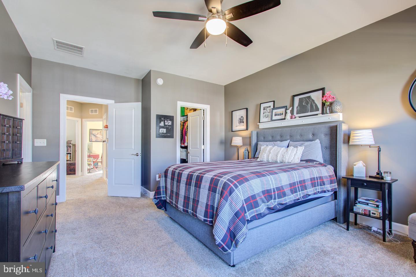 10554 Hinton Way Property Photo 15