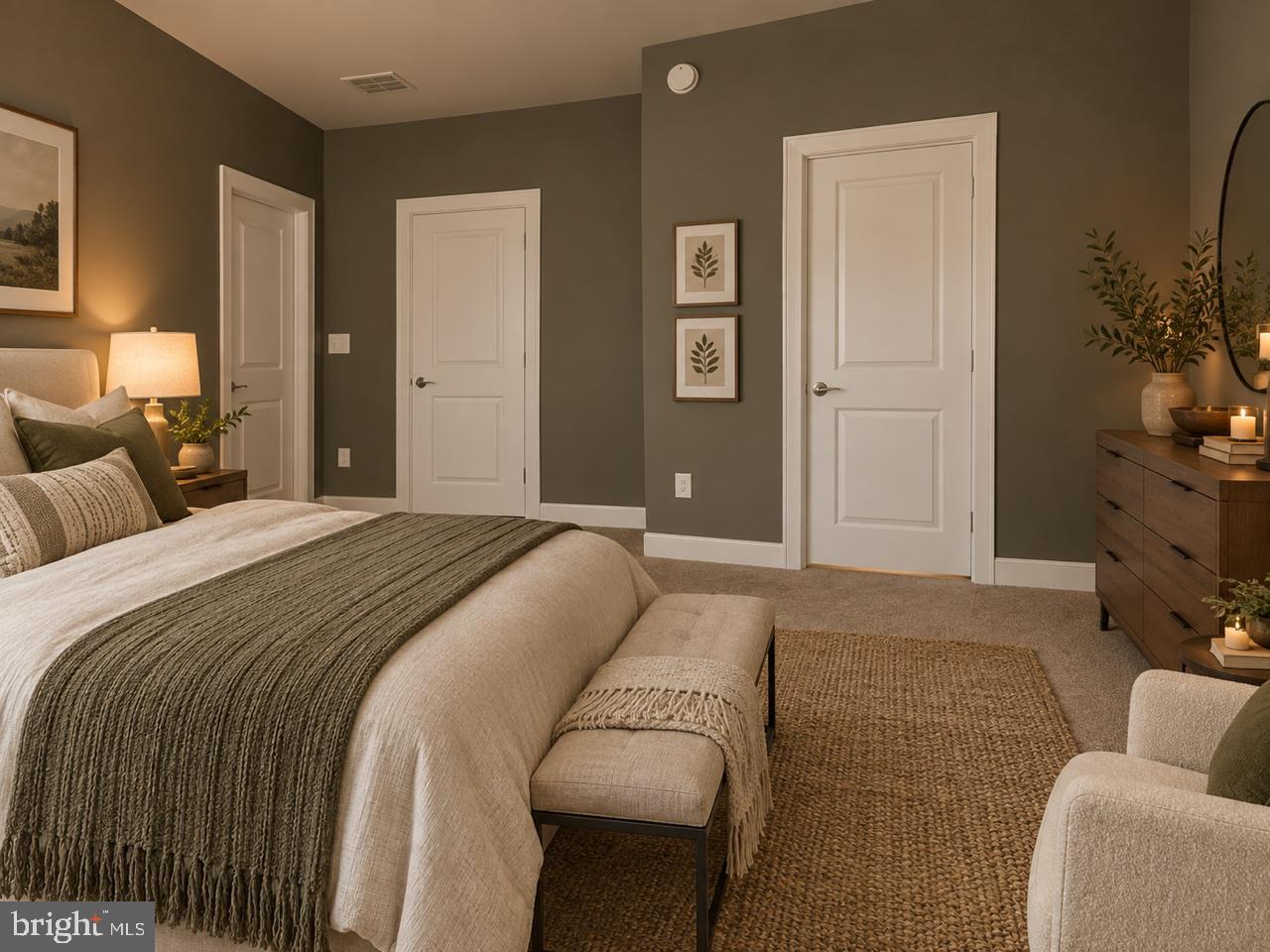 10554 Hinton Way Property Photo 17
