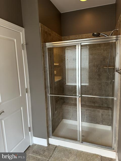 10554 Hinton Way Property Photo 20