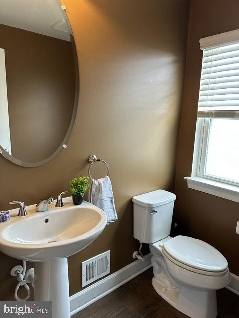 10554 Hinton Way Property Photo 21