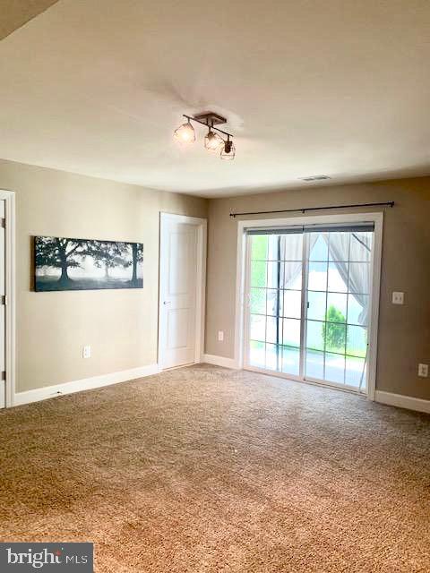 10554 Hinton Way Property Photo 23