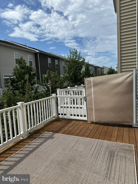 10554 Hinton Way Property Photo 26