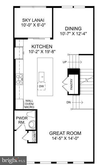 11152 Lanier Farm Loop Property Photo 7