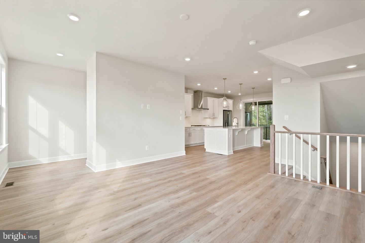 11152 Lanier Farm Loop Property Photo 8