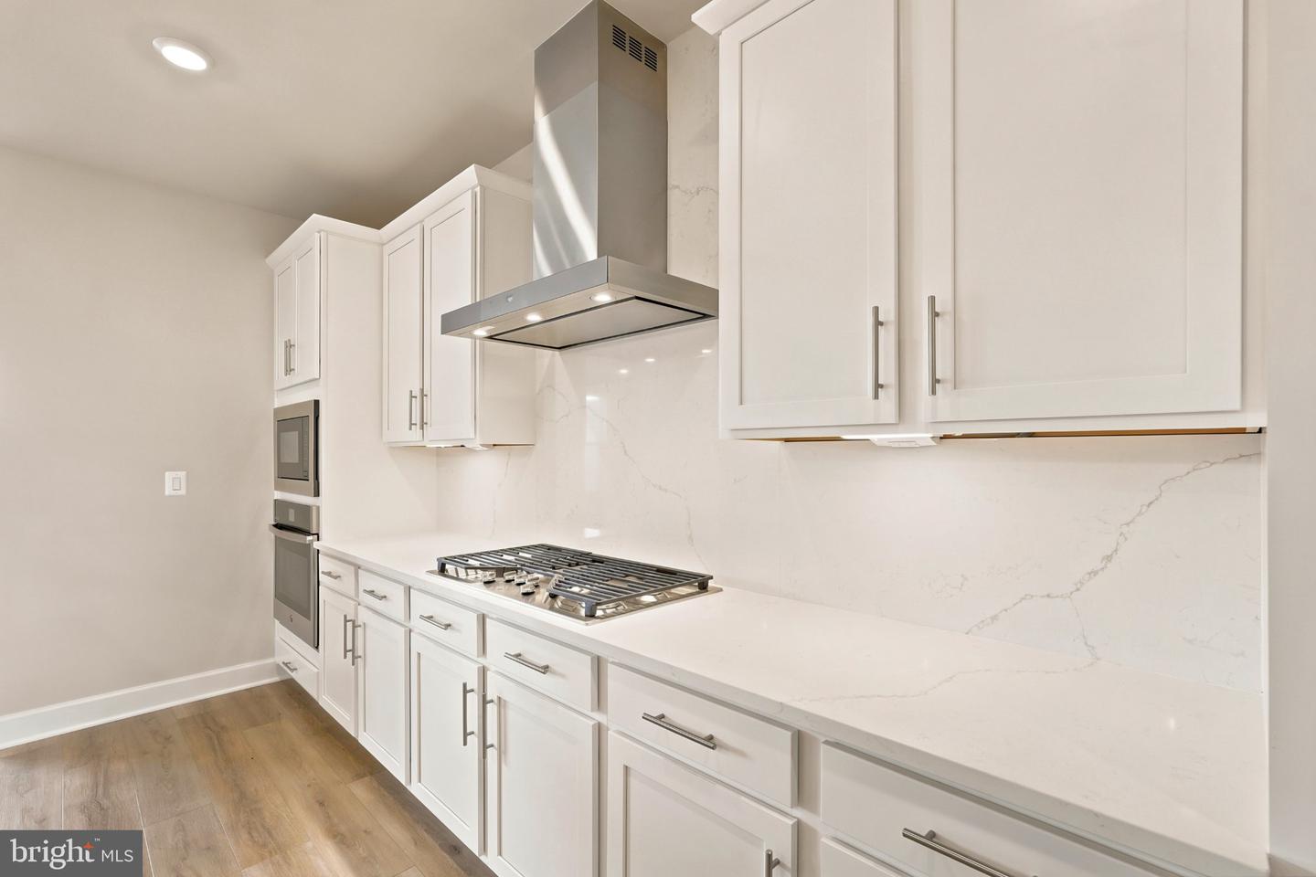 11152 Lanier Farm Loop Property Photo 11