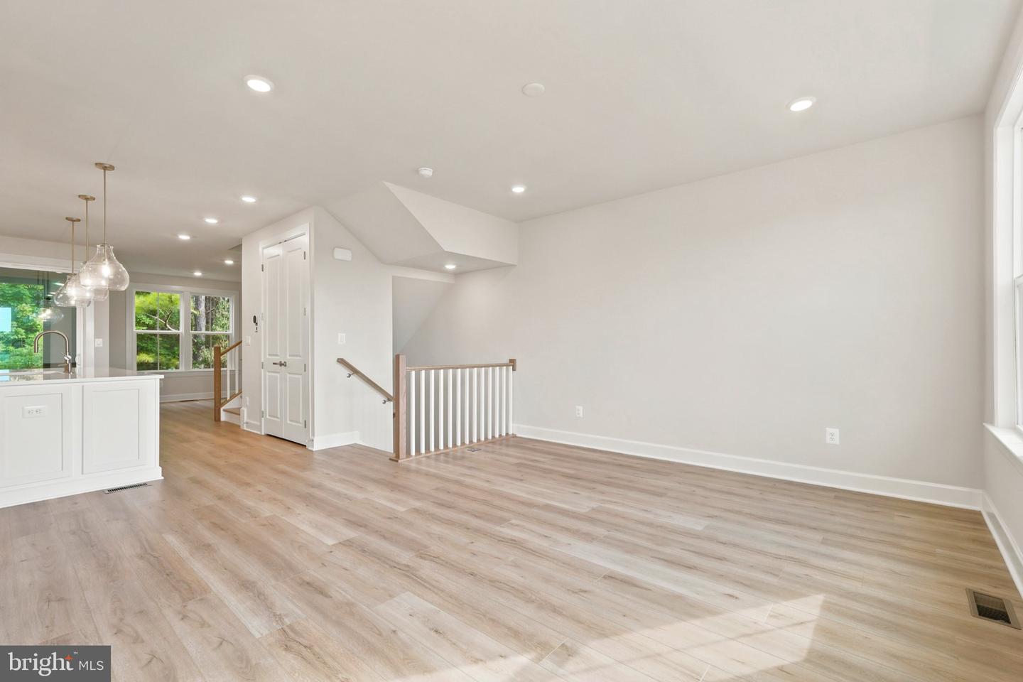 11152 Lanier Farm Loop Property Photo 12